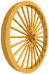 Vipassana London